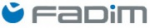 Logo Fadim