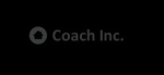 Logo Coach Inc