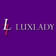Logo Luxlady
