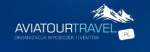 Logo PTH Aviatour