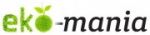 Logo Eko-Mania Monika Garbacz