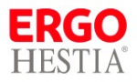 Logo Ergo Hestia