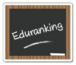 Logo EduRanking