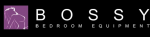 Logo Bossy