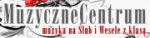 Logo MC - Artyści Wyjątkowi