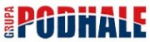 Logo PH Podhale Sp. z o.o.