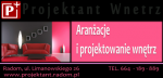 Logo PROJEKTANCI WNĘTRZ