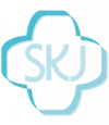 Logo SKJ Centrum Medyczne