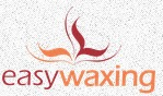 Logo Studio Easy Waxing