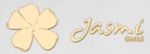 Logo Jasmi Dental Centrum Stomatologiczne