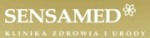 Logo Sensamed