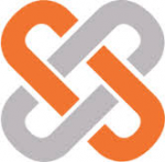 Logo BHP Center sp. z o.o