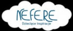 Logo Nefere.pl