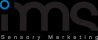 Logo IMS