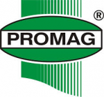 Logo PROMAG
