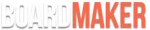 Logo Broadmaker