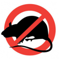 Logo RATTUS DEZYNSEKCJA DERATYZACJA