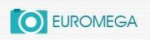 Logo EUROMEGA