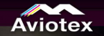 Logo Aviotex