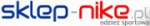 Logo PHU Nieruchomości