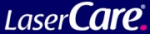 Logo Laser Care