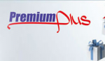 Logo Premium Plus