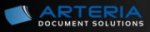 Logo Arteria Document Solutions Sp. z o.o.
