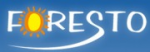 Logo Foresto Waldemar Moroz
