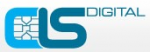 Logo CLS Digital