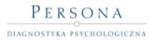 Logo Pracownia psychologiczna Persona S.C. Jacek Lech Marian Lech