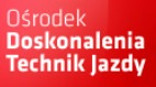 Logo ODTJ Rajder Toruń