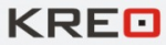 Logo Kreo