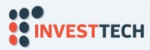 Logo Investtech Group sp. z o.o.