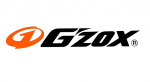 Logo Nowy Samochód S.A.