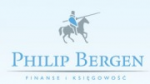 Logo Philip Bergen Sp. z o.o.