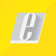 Logo Rehabilitant