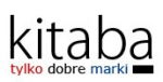 Logo Kitaba Sp. z o.o.