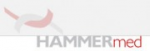 Logo Hammermed