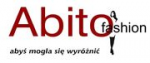Logo Firma Handlowa ABITO