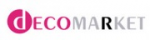 Logo Decomarket