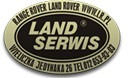 Logo Land Serwis Spółka z o.o.