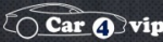 Logo Car4Vip Sp. z o.o.