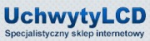 Logo Fiber Novelty