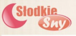 Logo E-Tekstylia