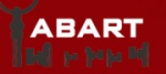 Logo Abart