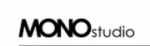 Logo MONOstudio