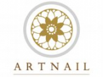 Logo artnail