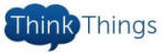 Logo Agencja Think Things