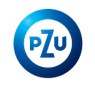 Logo PZU S.A.
