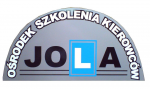 Logo OSK JOLA